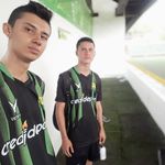 David baena - @davidbaena365 - Instagram