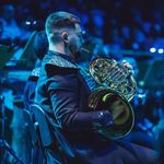 David Baena - @davidbaenahorn - Instagram