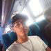 David Baena - Facebook