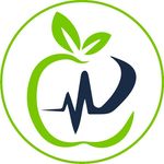David Baena | Nutricionista - @personaldiet.es - Instagram