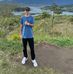David Baena - Facebook