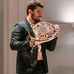 David Baena - Facebook