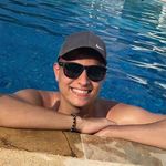David Baena - @baena06 - Instagram