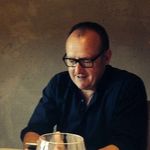 David Baena - @davidbaena.architect - Instagram