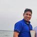 David Baena - Facebook