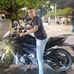 David Baena - Facebook