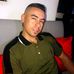 David Baena - Facebook