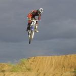 David Baena - @dbae_21 - Instagram