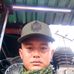 David Baena - Facebook