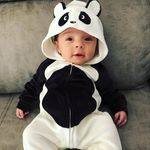 David Baena - @davidbaenaserrano - Instagram