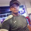 David Baena - @david.baena2 - TikTok