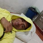 David Baena - @david.baena.351 - Instagram