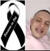 David Baena - Facebook