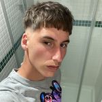 David Baena - @_baeena_ - Instagram