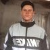David Baena - Facebook