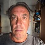 David Baena - @davebaena - Instagram