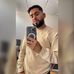 David Baena - Facebook
