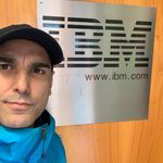 David Baena - @dbid_b - Instagram