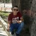 David Baena - Facebook