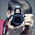 𝓓𝓪𝓿𝓲𝓭 𝓑𝓪𝓮𝓷𝓪 - @baenaphotos_ - Instagram