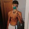 David Baena - @daviidbaena_ - TikTok