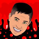 David Baena Moreno - @dbaenart - Instagram