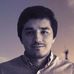 David Baena Realtor - Facebook