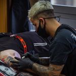 ＤＡＶＩＤ ＢＡＥＮＡ ＴＡＴＴＯＯ - @davidbaenatattoo - Instagram