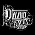 David Baena Tattoo - Facebook