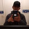 davidbaena868 - @davidbaena868 - TikTok