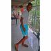 Ezequiel David Baena Puerta - Facebook