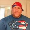 David Baerga155 - @therealsupaman300 - TikTok