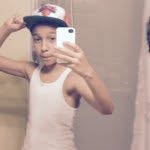 David Baerga - @baerga_bomb - Instagram