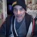 David Baerga - Facebook