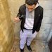 David Baerga - Facebook