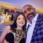 David Baerga - @dbaerga - Instagram