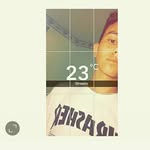 David Baerga - @walmart_is_a_joke - Instagram