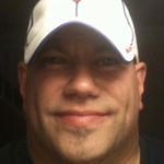 David Baerga - @therealsupaman1 - Instagram