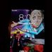 David Baerga - Facebook