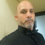 David Reyes Baerga - @reyesbaerga - Instagram