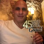 David Reyes Baerga - @davidreyesbaerga - Instagram