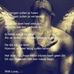 Dave Baert - Facebook
