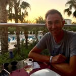 David Baert - @baert_david_ - Instagram