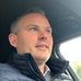 David Baert - Facebook