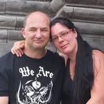 David Baert - @devotedscorpion - Instagram