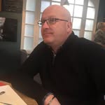 David Baert - @david.baert - Instagram
