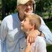 David Baert - Facebook