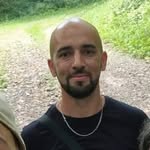 David Baert - @david.dbw - Instagram
