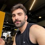 David Baert - @baert2991 - Instagram