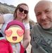 David Baert - Facebook